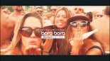 Juan Magan & Marcos Rodriguez - Bora Bora [RowTech Edit] 2k20