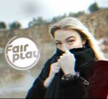 Fair Play - Jeden Gest (OldakStyle Remix) 2020