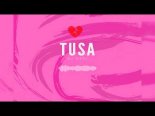 Karol G. & Nicki Minaj - TUSA (Fiestero Remix)