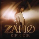 Zaho - Kif\'n\'Dir