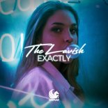 TheLavish - Exactly (Original Mix)