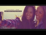 Clean Bandit - Mama (Freak Frequencies & Big Gabee Edit) 2020