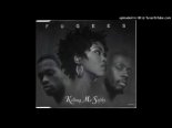 Fugees - Killing Me Softly (CLUBRIDER Club Mix 2020)