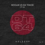 Moguai vs Kai Tracid - DT64