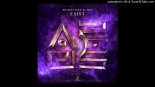 Wildstylez and TNT - Exist (Extended Mix)