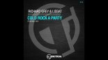 Richard Grey, Lissat - Rock With You (Original Mix)
