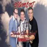 Diament - Kocham Cię Kocham 2020