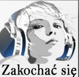 FAKERS - Zakochać się