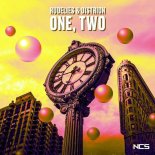 RudeLies & Distrion - One, Two (Original Mix)