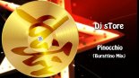 Dj sTore - Pinocchio (Burattino Mix)