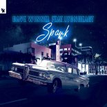 Dave Winnel feat. Lyonheart - Spark (Original Mix)