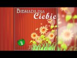 Melody - Janeczka Kochaneczka