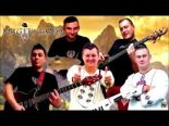 Big Dance - Hej Bystra Woda