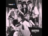 TerazMy - Marianna (z rep. Helenine oči)