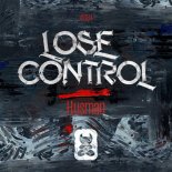 Husman - Lose Control (Original Mix)