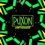PuXoN - #inthemixxx (09.02.2020)