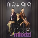 Piekni I Mlodzi - Niewiara (Yacoop vs. K & N Remix)