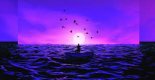 CHVRCHES - Close To You (Gryffin Remix)