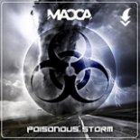 Macca - Poisonous Storm