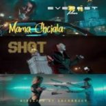 Shot - Mama chciała