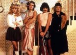 Queen - I Want to Break Free (InVoice Remix)