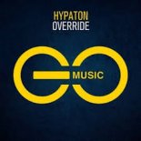 Hypaton - Override (Extended Mix)