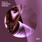 Prinz M. - Obsession (MartinBepunkt Remix)