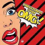 Emrah Turken & SUER - OMG!