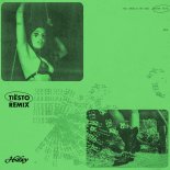 Halsey - You Should Be Sad (Tiësto Remix)