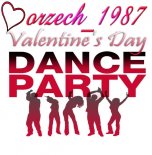 orzech_1987 - valentine's dance party 2020