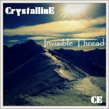 Crystalline - Invisible Thread