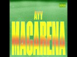 Tyga - Ayy Macarena (CHILDSPLAY & NOIZ Remix)