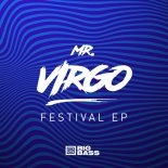 Mr Virgo - Festival