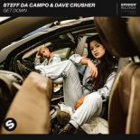 Steff Da Campo & Dave Crusher - Get Down (Club Extended Mix)