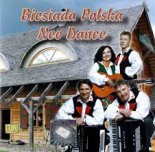 Neo Dance - W siną dal