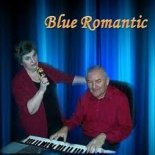 Blue Romantic - Fajeczka, fajeczka