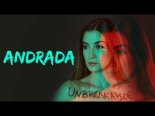 ANDRADA - Unbreakable