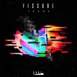 Fissure - Tears (Original Mix)