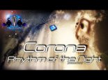 Corona - Rhythm of the Night (Reboot Remix)
