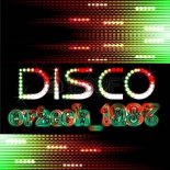 orzech_1987 - disco party 2020 [18.02.2020]