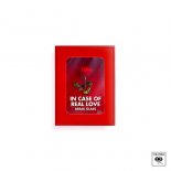 Addal feat Stevie Appleton - Real Love