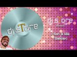 Danijay Ft. Alberto Fortis - I fiori di lillà (Dj sTore 2020 Rmx)