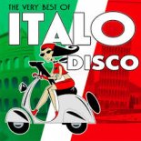 4Th Floor vs. Umberto Tabbi - Ciao Siciliano (Club Mix)