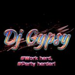 Whitney Houston feat. Dave Winnel & Wonderland Avenue - I Wanna Dance With White Horse  (DJ Gypsy Mahup)