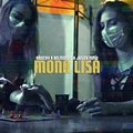 Kruchy Feat. Belmondo, Jasiek Mpw - Mona Lisa