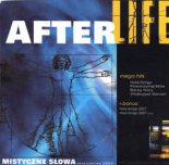 Afterlife - Hola Amigo (1995)