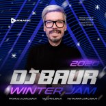 Yves V, Ilkay Sencan, Emie x Metis & Huherko - Not So Bad (DJ Baur VIP Edit)