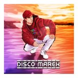 Disco Marek - Remiza