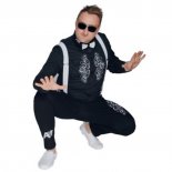 AM - Pierwsza Miłość
