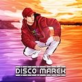 Disco Marek, Kruszwil - Wesele